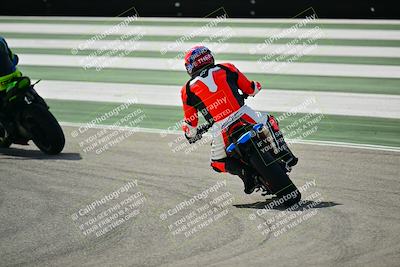 media/Oct-25-2025-2WTD (Sat) [[1e4a1f2fa2]]/B Group/Session 5 (Turn 2)/